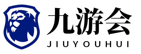 中彩网官网首页